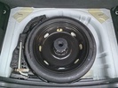 Фото 22