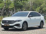 Volkswagen Lavida 2022