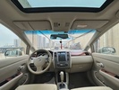 Фото 12
