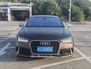 Фото 1
