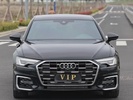 Фото 10