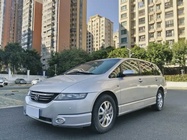 Honda Odyssey 2006
