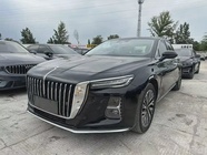 Hongqi H5 2023