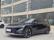 Wuling Xingguang 2024