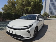 Toyota Corolla 2026