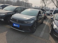 Volkswagen ID.4 2022