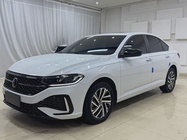 Volkswagen Lavida 2022