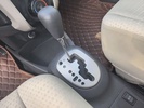 Фото 11