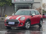 MINI Other 2016