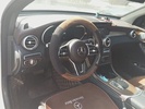 Фото 11