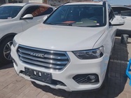 Haval H6 2019
