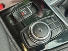 Фото 8