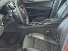 Фото 6