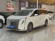 GAC M8 2024