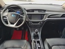 Фото 11