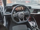 Фото 10