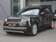 Land Rover Range Rover 2024
