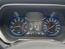 Фото 14