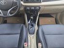 Фото 15