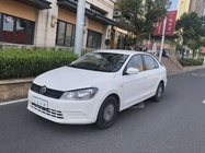 Volkswagen Jetta 2015
