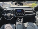 Фото 5