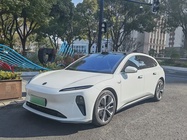 NIO ET5T 2024