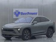 NIO EC6 2021