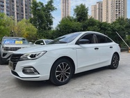 Roewe i5 2021