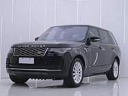 Land Rover Range Rover 2020