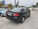 Фото 5