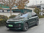 Li Auto L9 2023