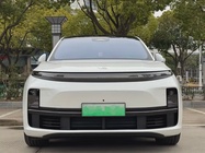 Li Auto L7 2024