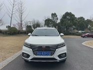 Roewe RX5 2019