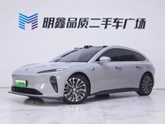 NIO ET5T 2024