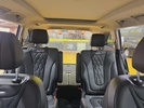 Фото 17