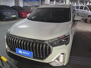 Jetour X90 PLUS 2024