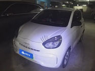 Roewe Clever 2023