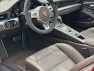 Фото 17