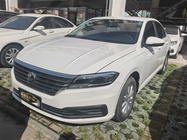 Volkswagen Lavida 2020