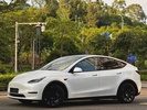Фото 0