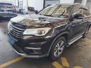 Changan CS75 2019