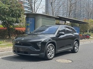 NIO ES6 2022