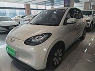 Wuling Bingo 2023
