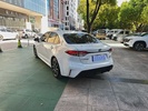 Фото 6