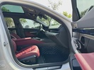Фото 15