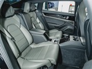 Фото 21