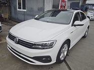 Volkswagen Lavida 2019
