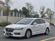 Great Wall C50 2014