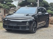 Li Auto L7 2023