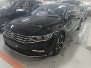 Volkswagen Magotan 2024